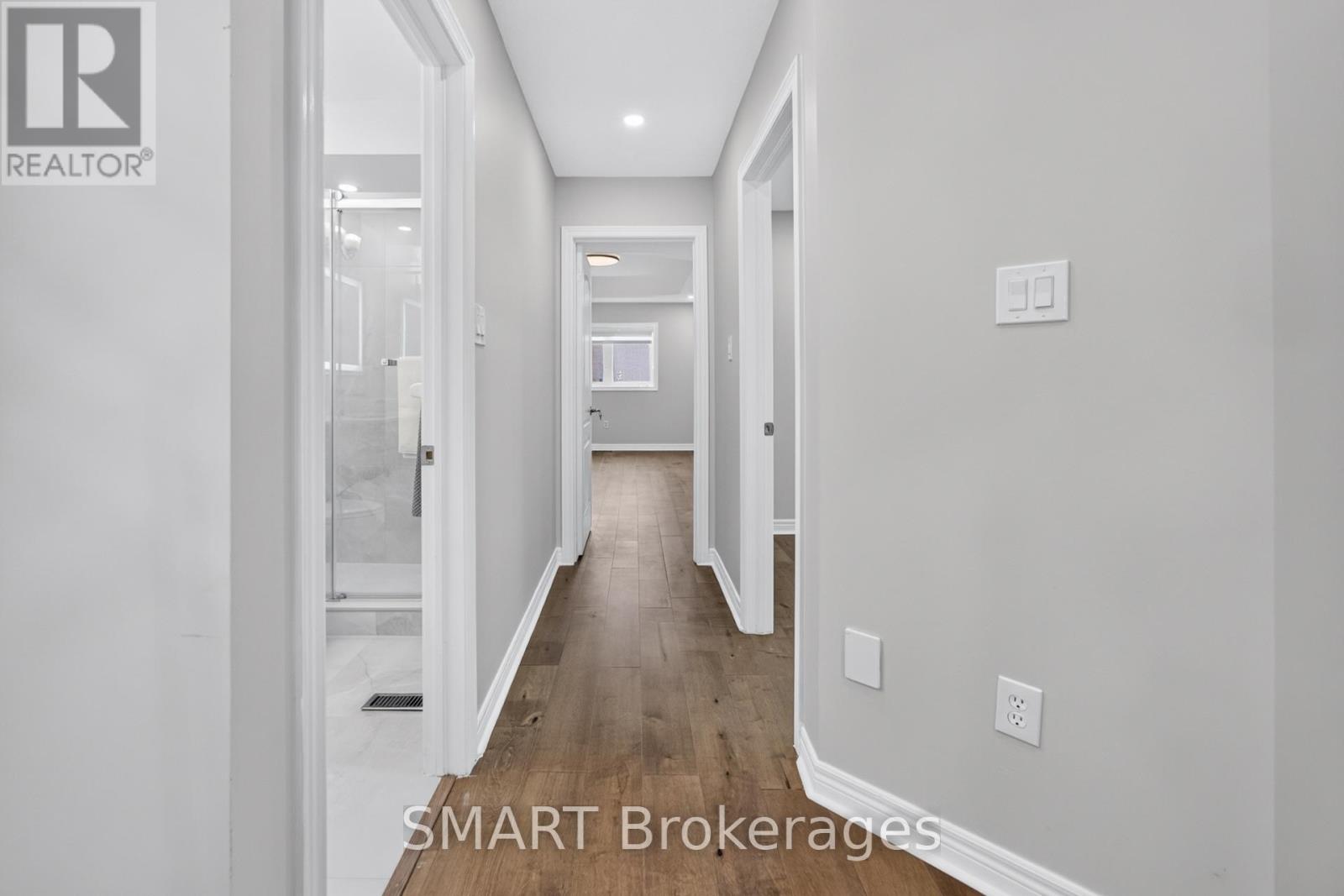 3367 Stoney Crescent, Mississauga, Ontario  L5M 0N6 - Photo 20 - W13739482