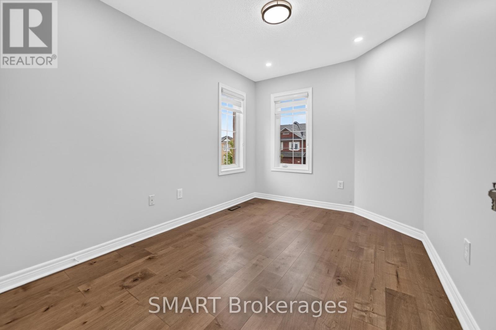 3367 Stoney Crescent, Mississauga, Ontario  L5M 0N6 - Photo 24 - W13739482