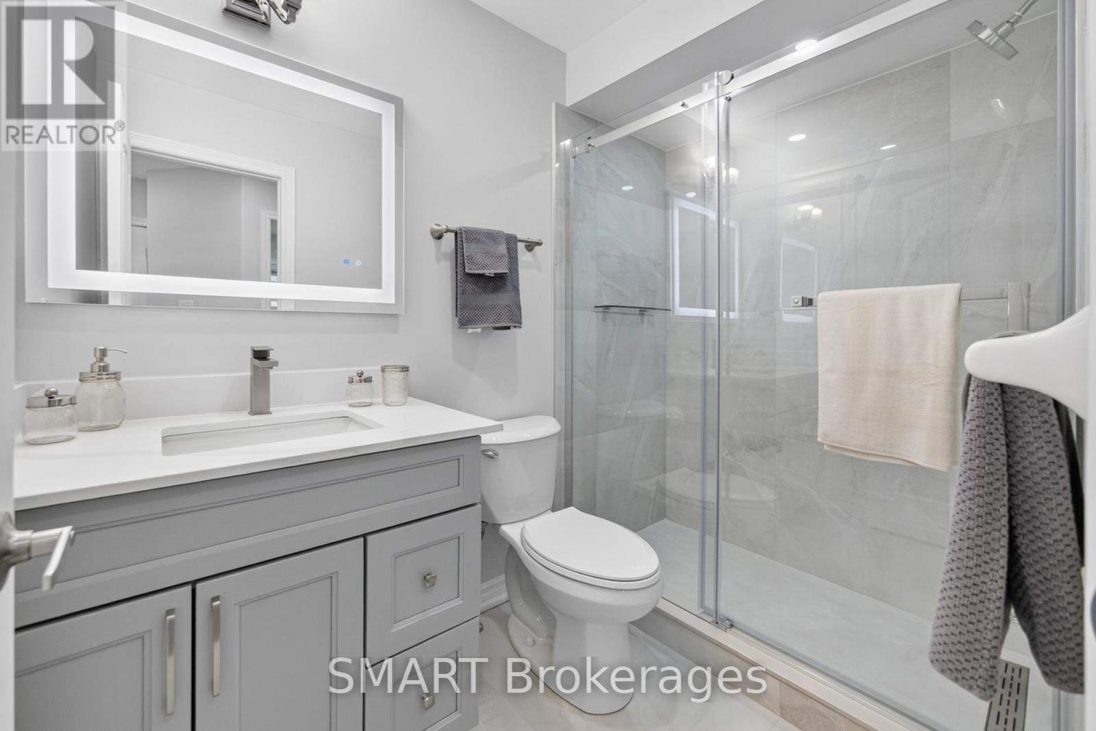 3367 Stoney Crescent, Mississauga, Ontario  L5M 0N6 - Photo 25 - W13739482