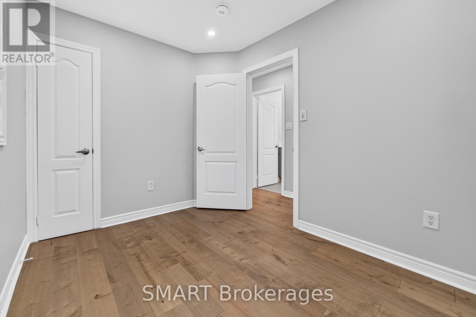 3367 Stoney Crescent, Mississauga, Ontario  L5M 0N6 - Photo 26 - W13739482