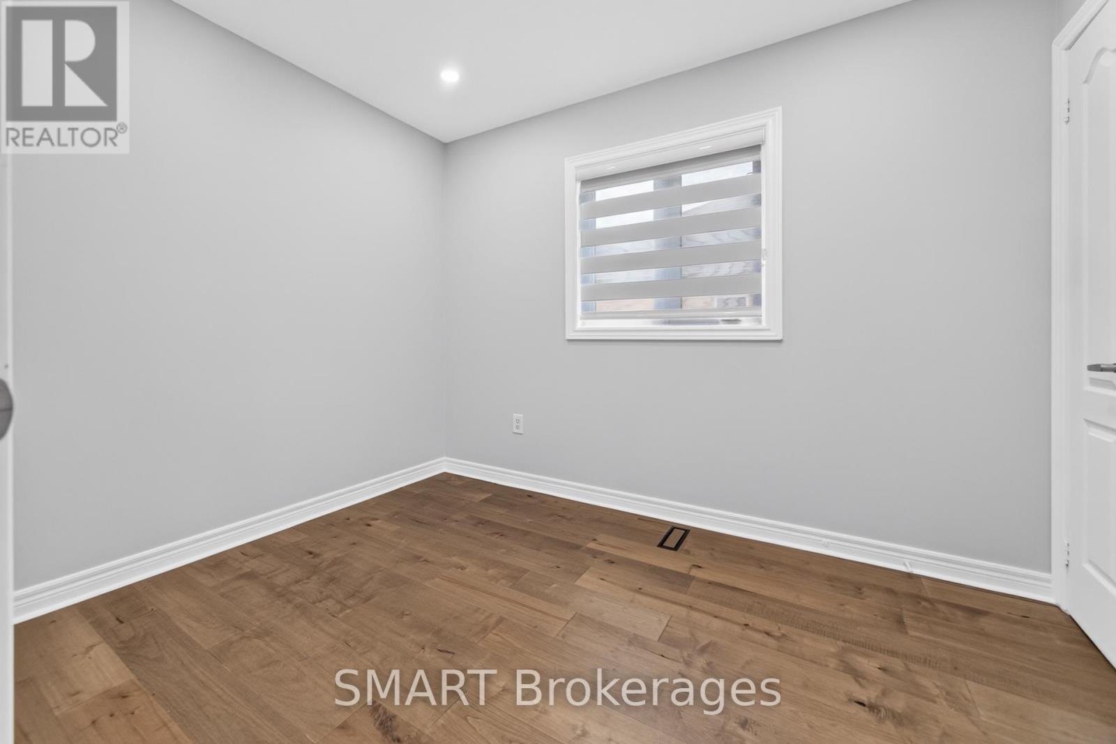 3367 Stoney Crescent, Mississauga, Ontario  L5M 0N6 - Photo 27 - W13739482