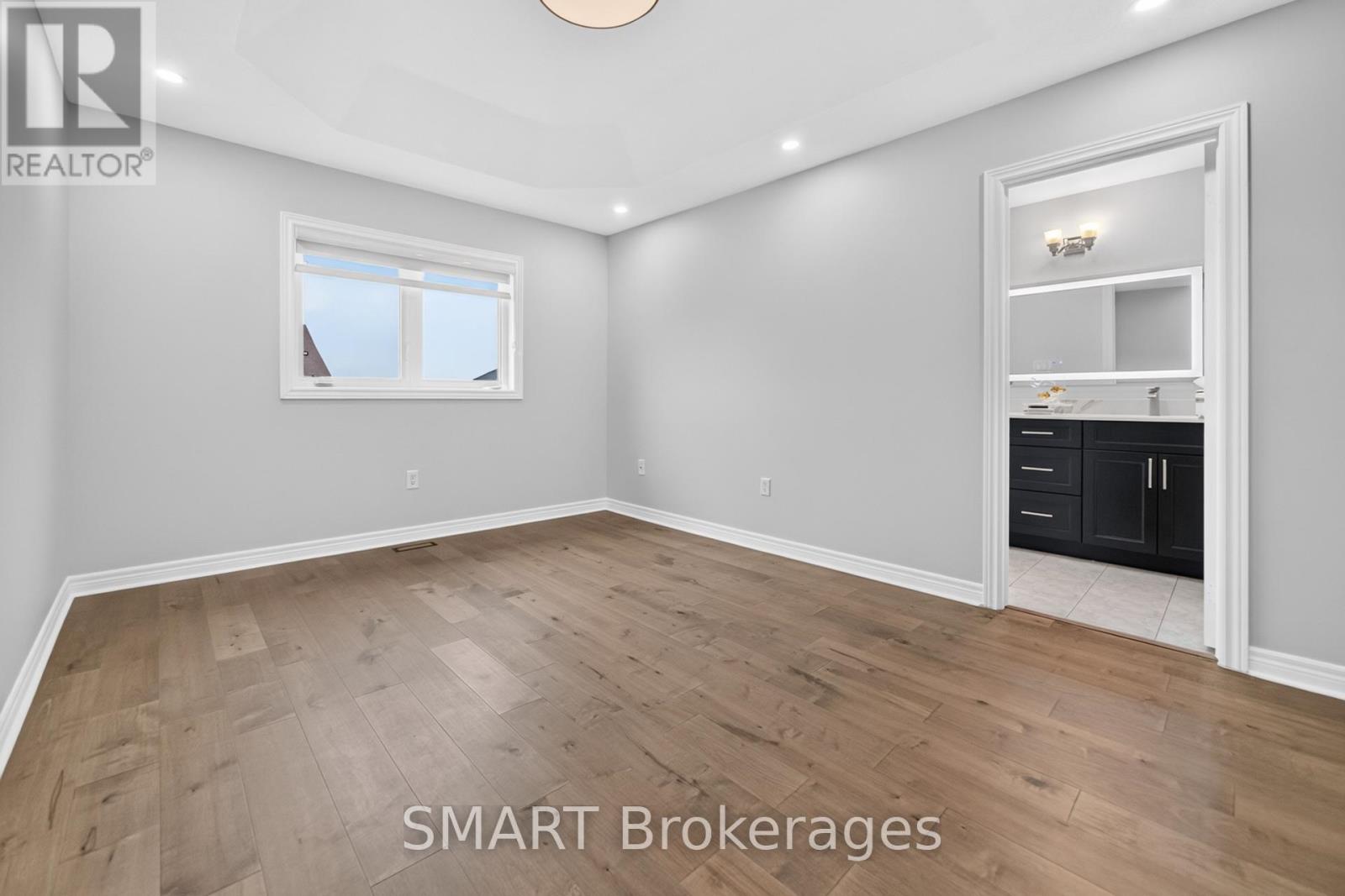 3367 Stoney Crescent, Mississauga, Ontario  L5M 0N6 - Photo 28 - W13739482