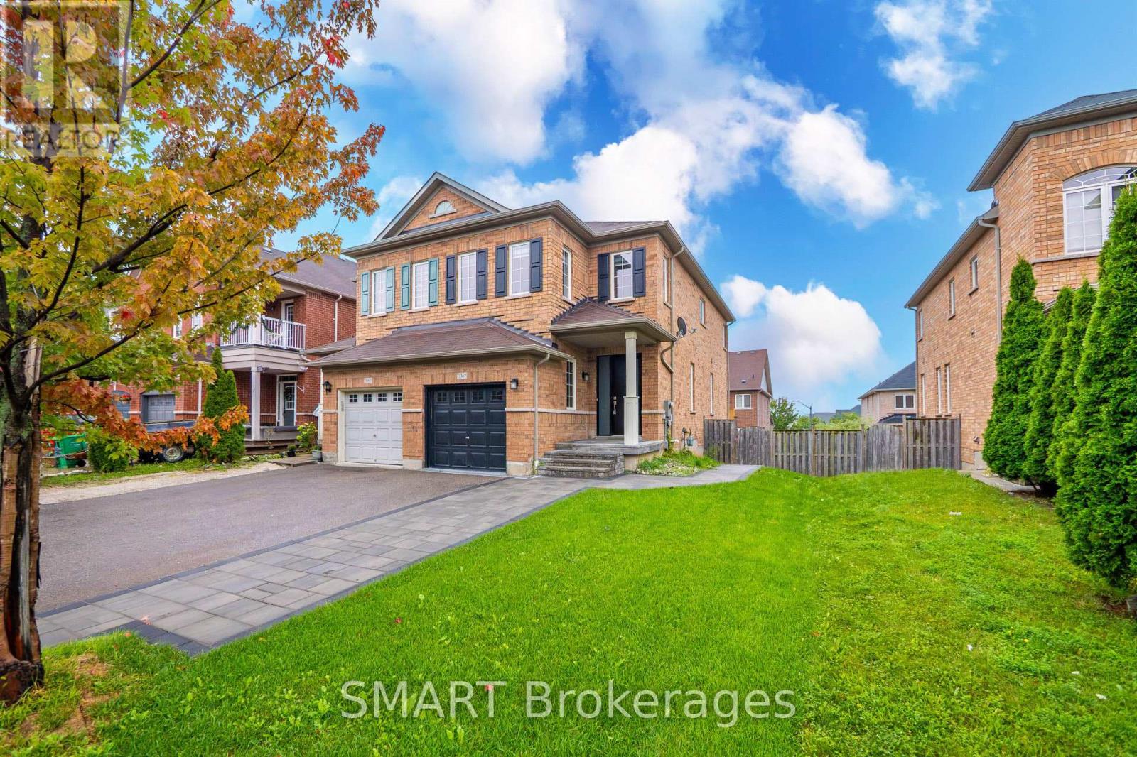 3367 Stoney Crescent, Mississauga, Ontario  L5M 0N6 - Photo 3 - W13739482