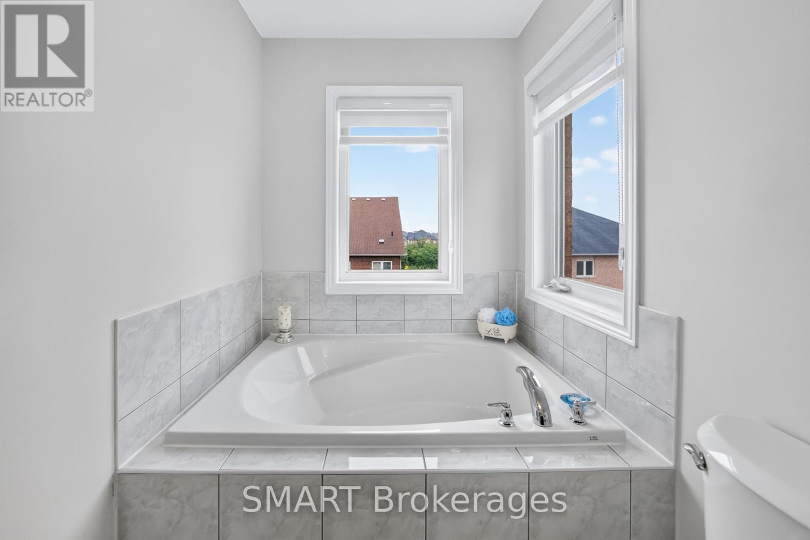 3367 Stoney Crescent, Mississauga, Ontario  L5M 0N6 - Photo 30 - W13739482