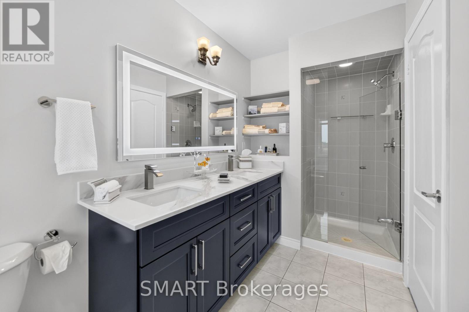 3367 Stoney Crescent, Mississauga, Ontario  L5M 0N6 - Photo 31 - W13739482