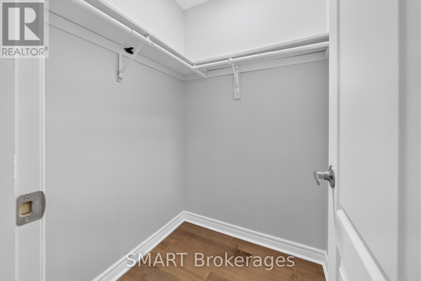 3367 Stoney Crescent, Mississauga, Ontario  L5M 0N6 - Photo 33 - W13739482