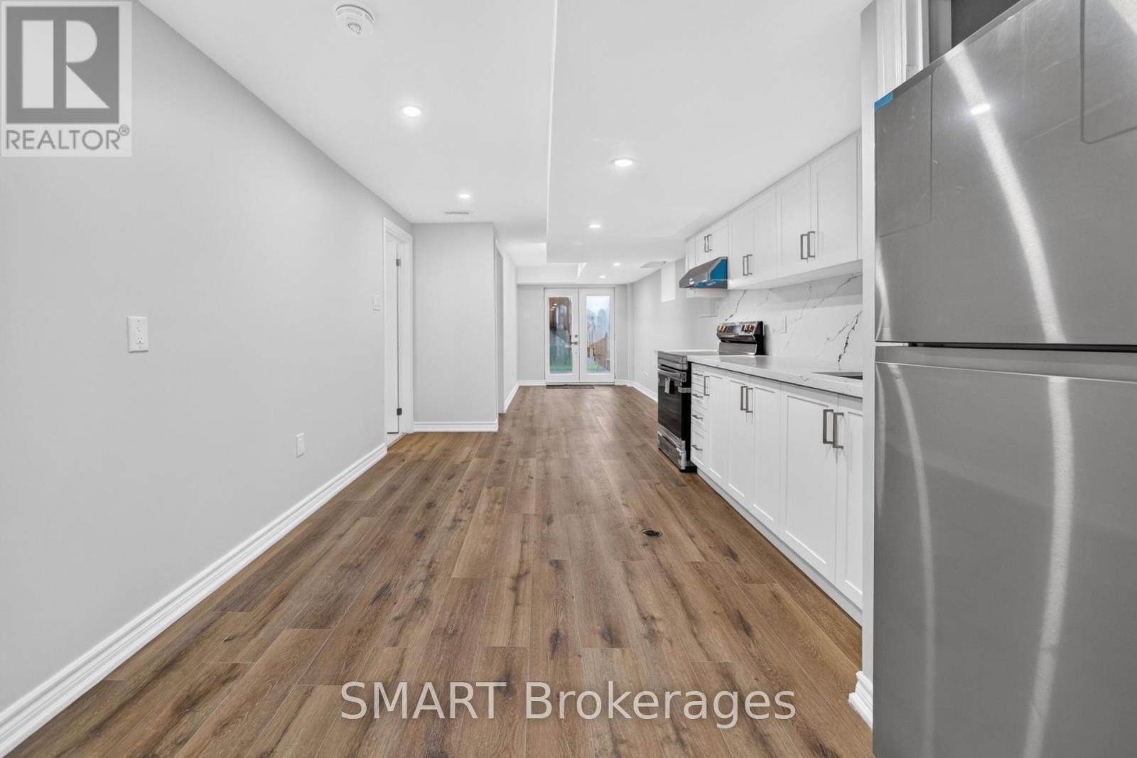 3367 Stoney Crescent, Mississauga, Ontario  L5M 0N6 - Photo 34 - W13739482