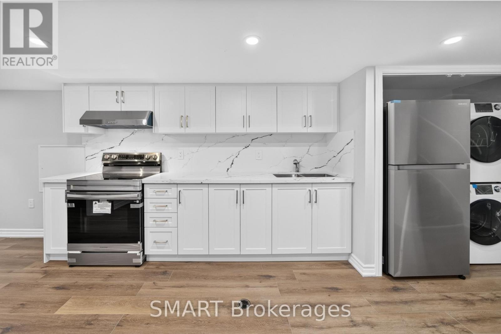 3367 Stoney Crescent, Mississauga, Ontario  L5M 0N6 - Photo 35 - W13739482