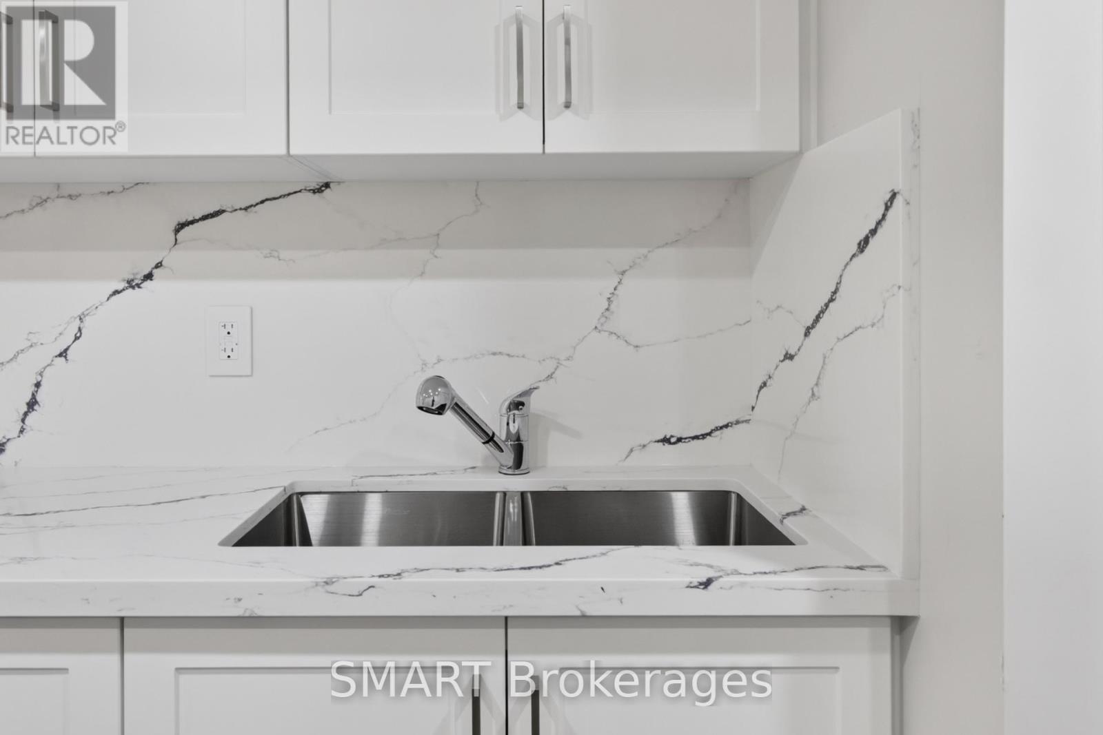 3367 Stoney Crescent, Mississauga, Ontario  L5M 0N6 - Photo 36 - W13739482