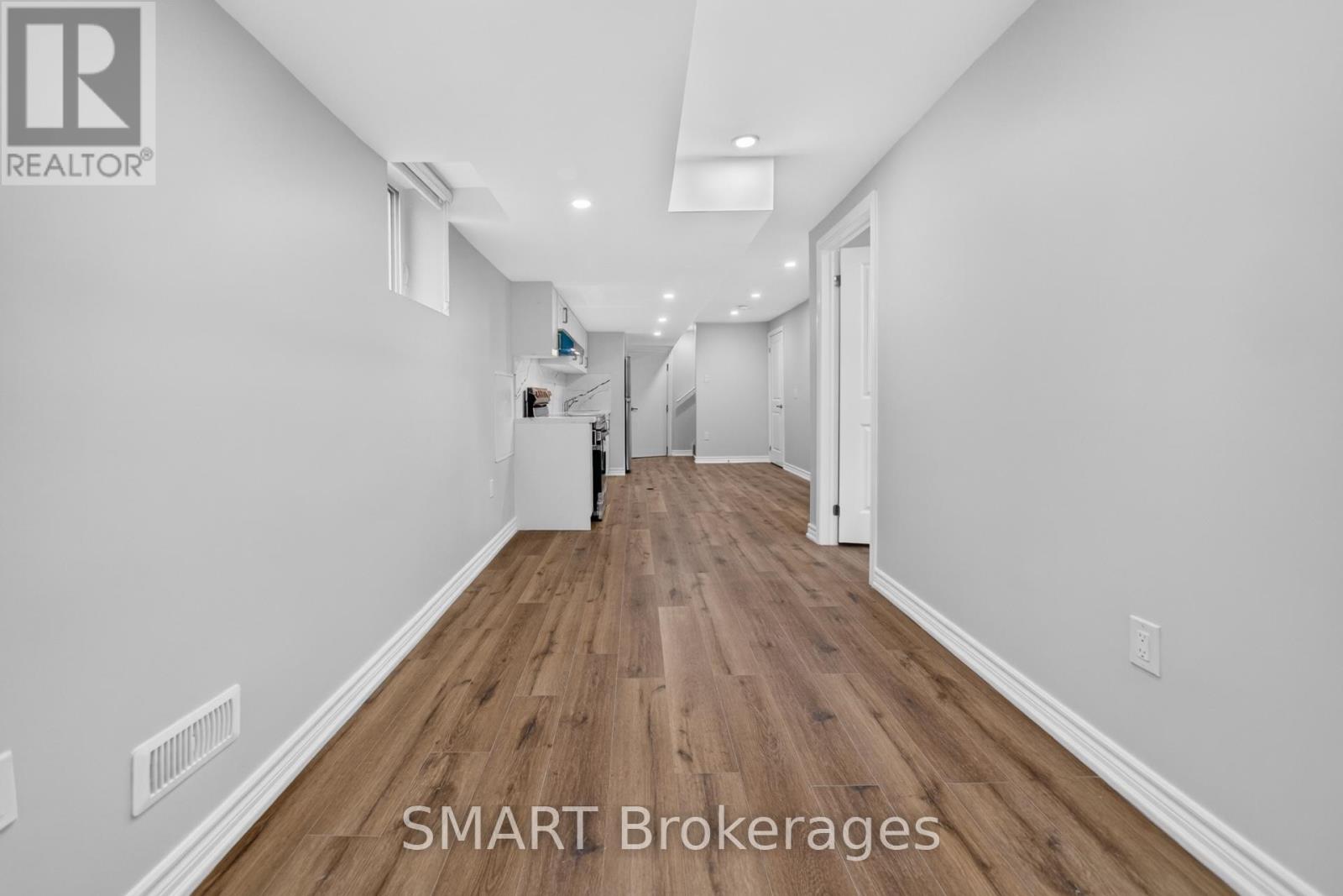 3367 Stoney Crescent, Mississauga, Ontario  L5M 0N6 - Photo 37 - W13739482