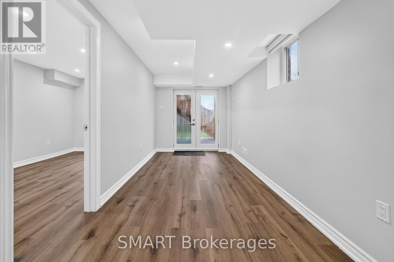 3367 Stoney Crescent, Mississauga, Ontario  L5M 0N6 - Photo 38 - W13739482