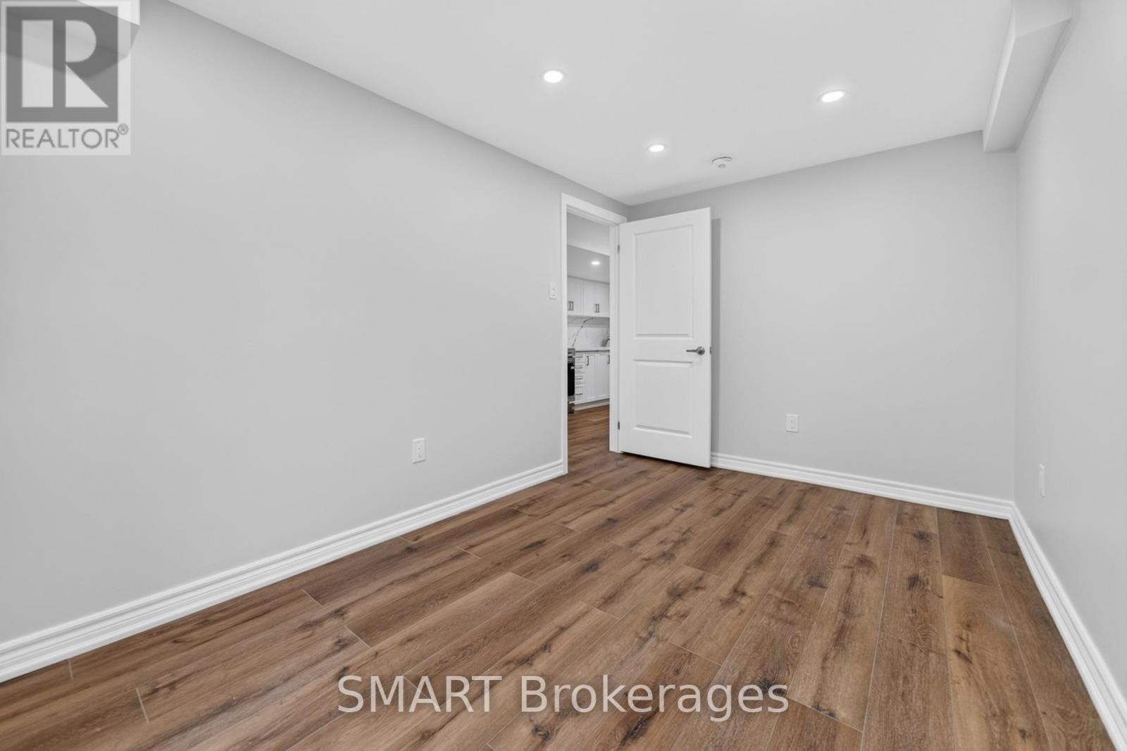 3367 Stoney Crescent, Mississauga, Ontario  L5M 0N6 - Photo 39 - W13739482