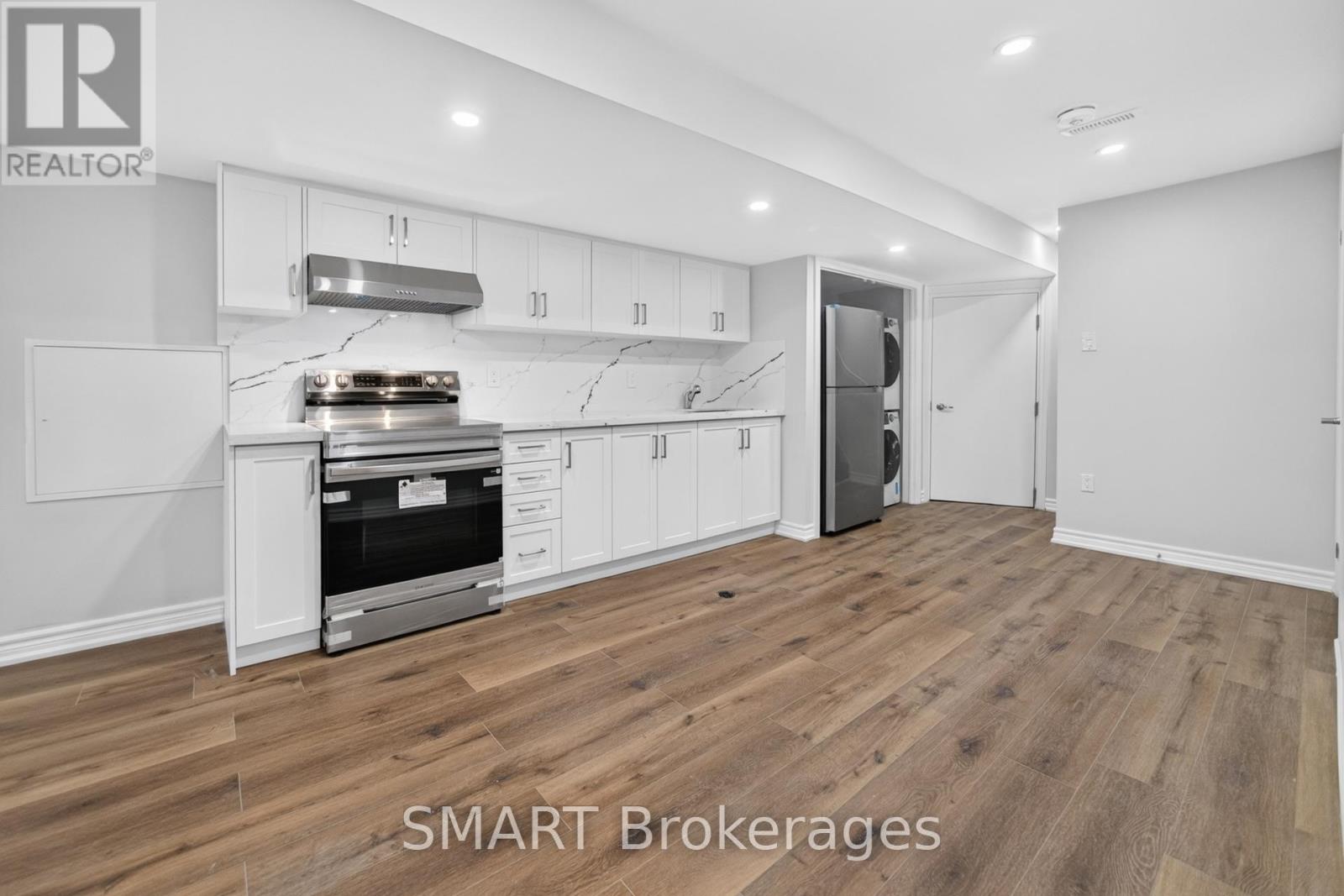 3367 Stoney Crescent, Mississauga, Ontario  L5M 0N6 - Photo 41 - W13739482