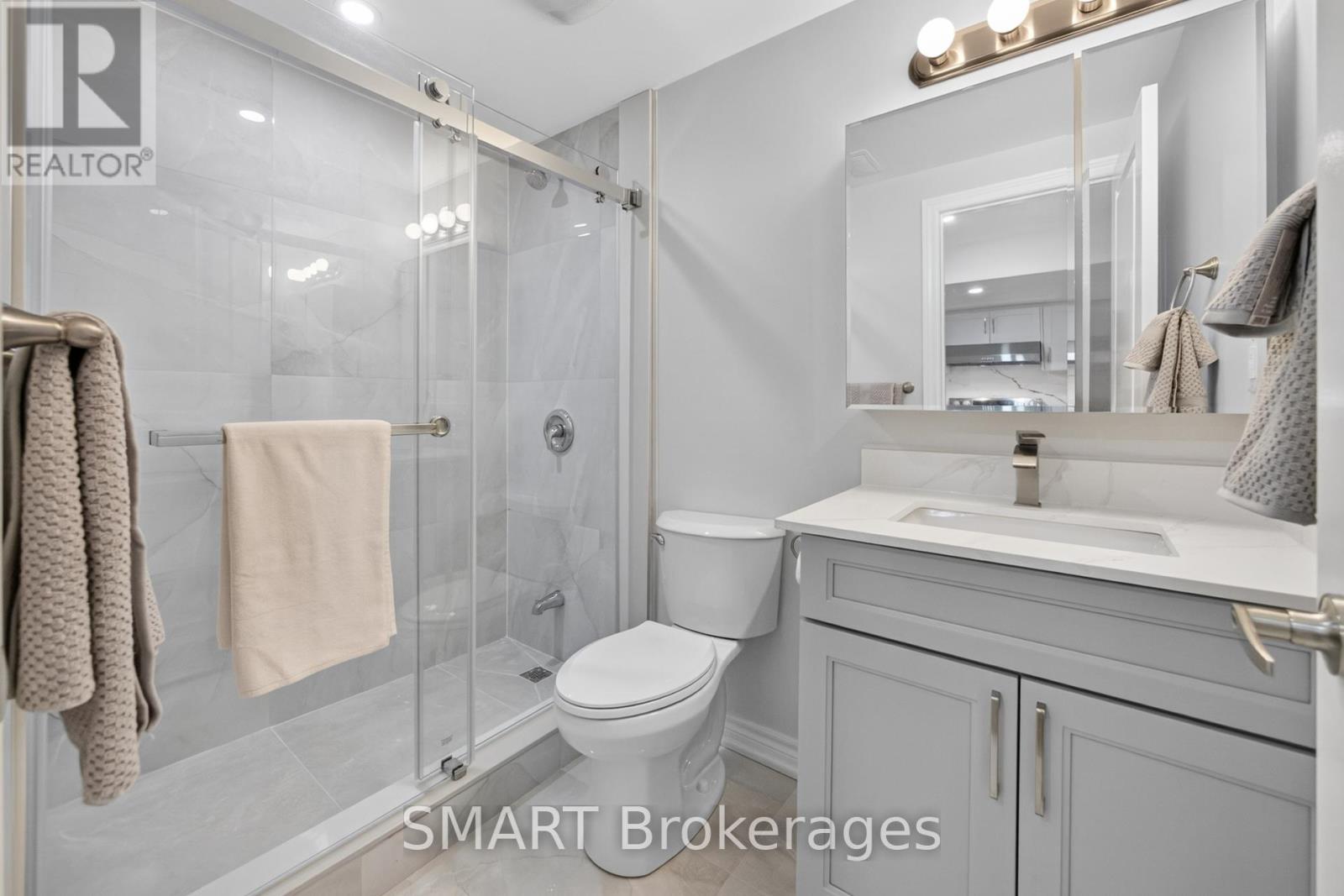 3367 Stoney Crescent, Mississauga, Ontario  L5M 0N6 - Photo 42 - W13739482