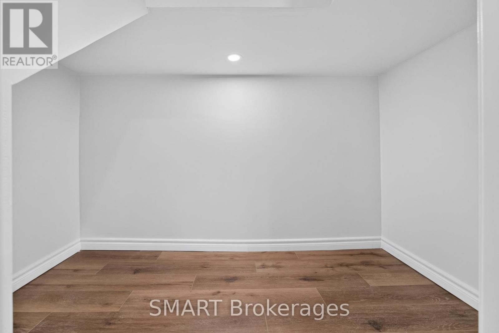 3367 Stoney Crescent, Mississauga, Ontario  L5M 0N6 - Photo 43 - W13739482