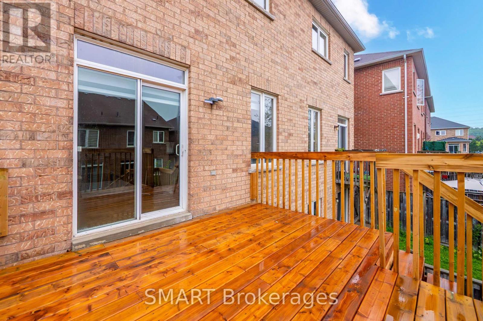 3367 Stoney Crescent, Mississauga, Ontario  L5M 0N6 - Photo 44 - W13739482
