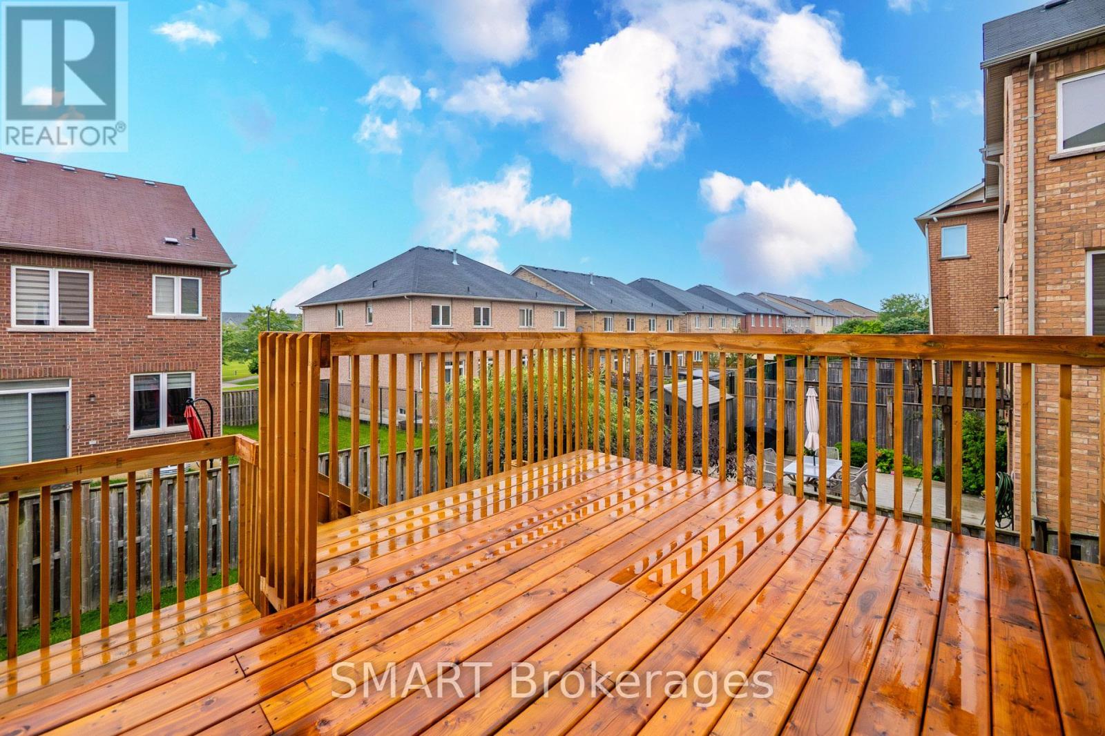 3367 Stoney Crescent, Mississauga, Ontario  L5M 0N6 - Photo 45 - W13739482