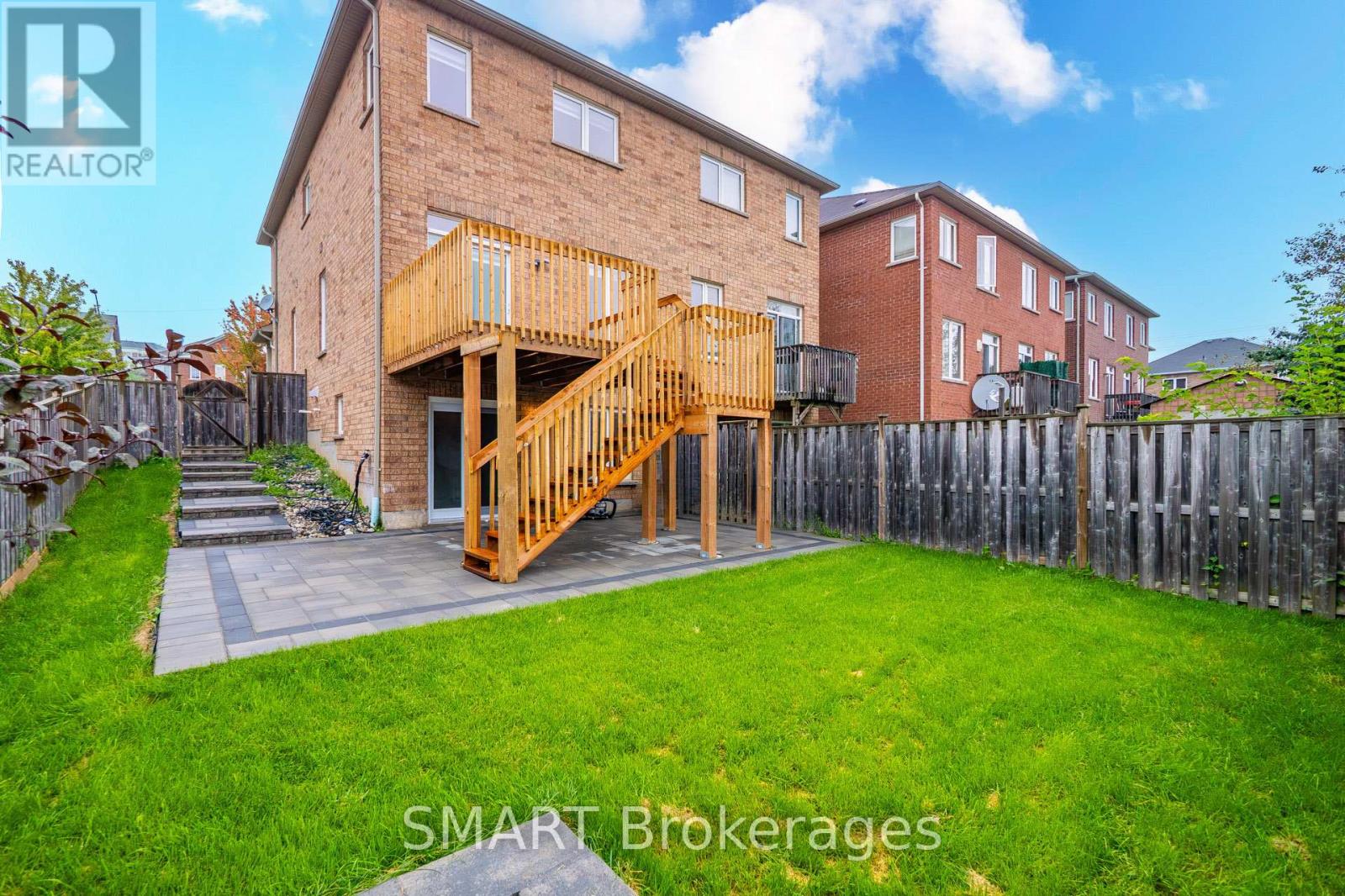 3367 Stoney Crescent, Mississauga, Ontario  L5M 0N6 - Photo 46 - W13739482