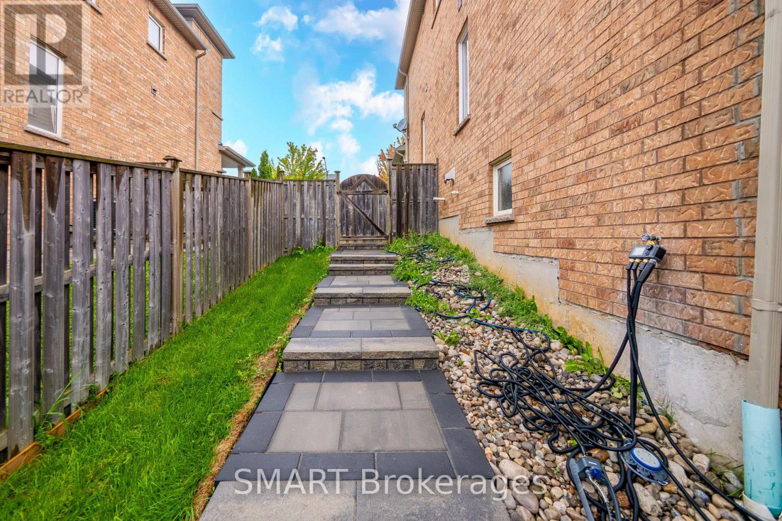 3367 Stoney Crescent, Mississauga, Ontario  L5M 0N6 - Photo 48 - W13739482
