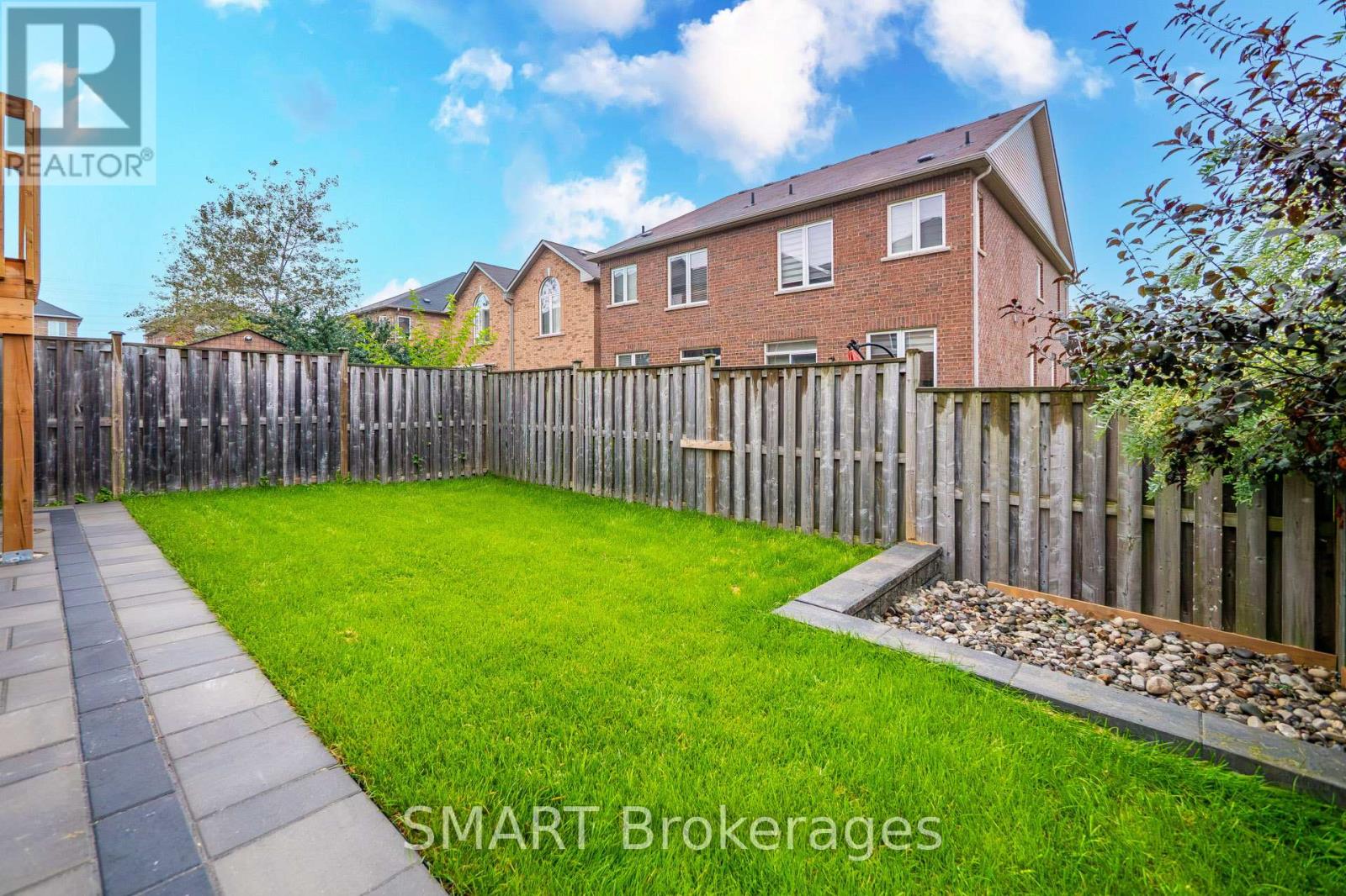 3367 Stoney Crescent, Mississauga, Ontario  L5M 0N6 - Photo 49 - W13739482