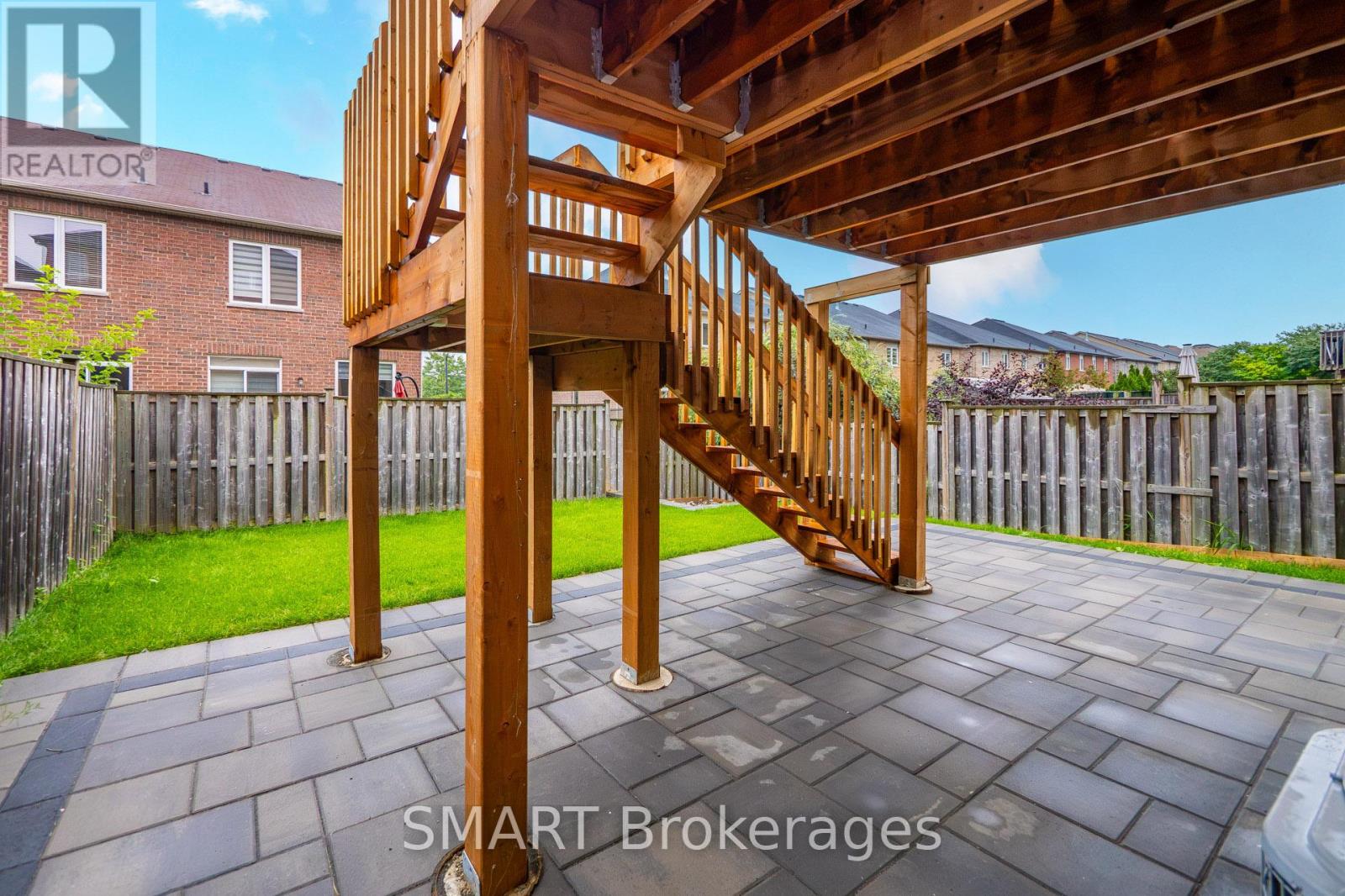 3367 Stoney Crescent, Mississauga, Ontario  L5M 0N6 - Photo 50 - W13739482