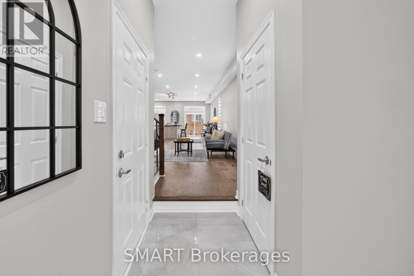 3367 Stoney Crescent, Mississauga, Ontario  L5M 0N6 - Photo 6 - W13739482