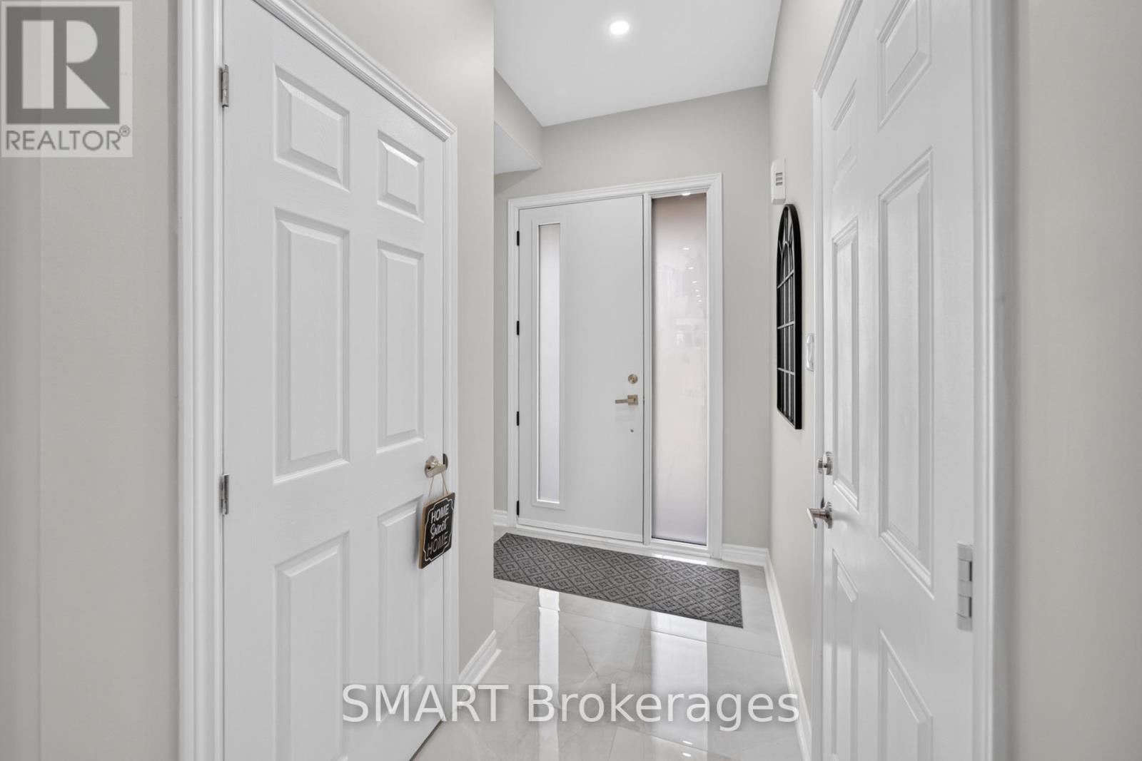 3367 Stoney Crescent, Mississauga, Ontario  L5M 0N6 - Photo 7 - W13739482