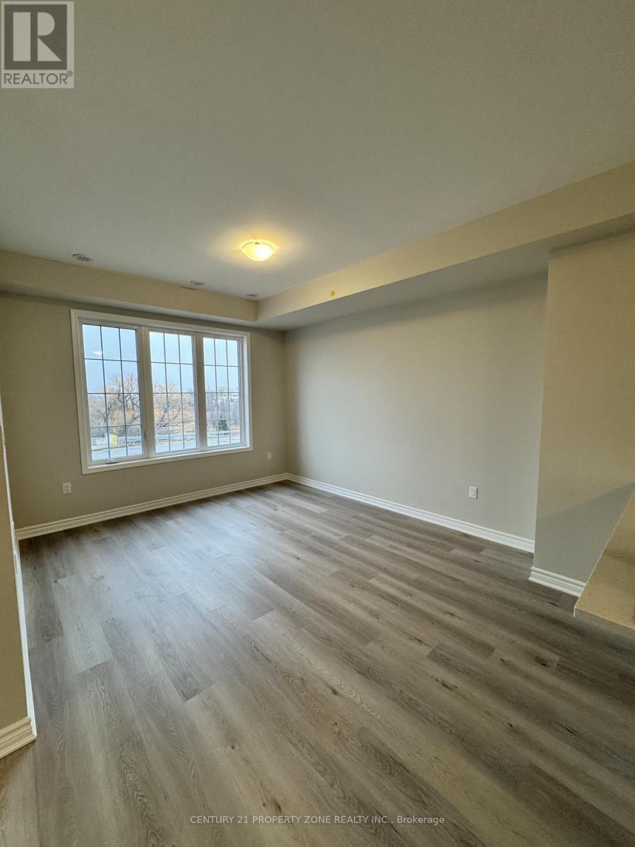 2 Westway Drive, Brampton, Ontario  L7A 5M6 - Photo 11 - W13739518