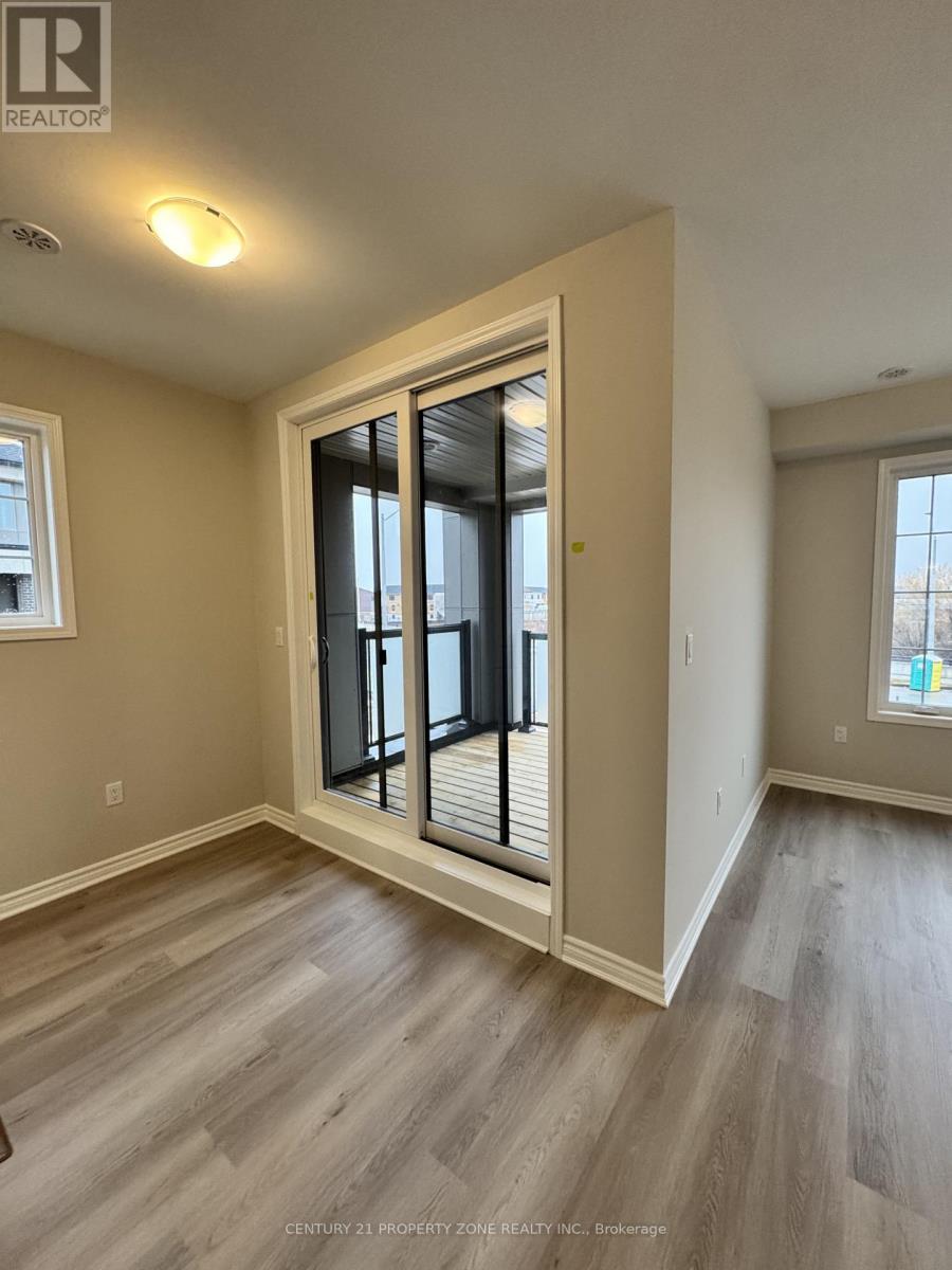 2 Westway Drive, Brampton, Ontario  L7A 5M6 - Photo 12 - W13739518