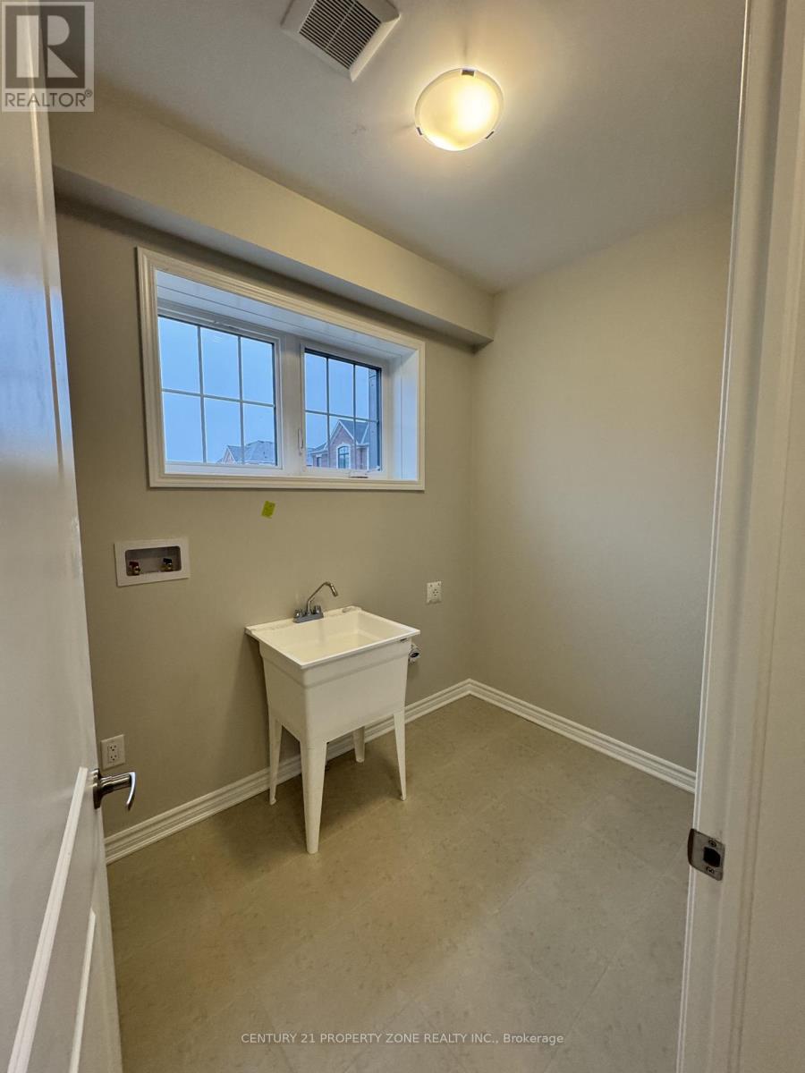 2 Westway Drive, Brampton, Ontario  L7A 5M6 - Photo 15 - W13739518