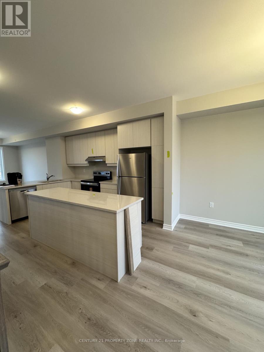 2 Westway Drive, Brampton, Ontario  L7A 5M6 - Photo 18 - W13739518