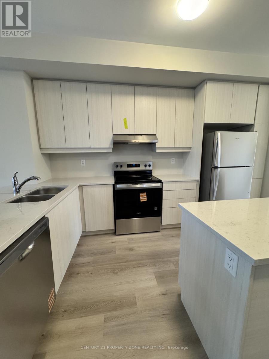 2 Westway Drive, Brampton, Ontario  L7A 5M6 - Photo 22 - W13739518