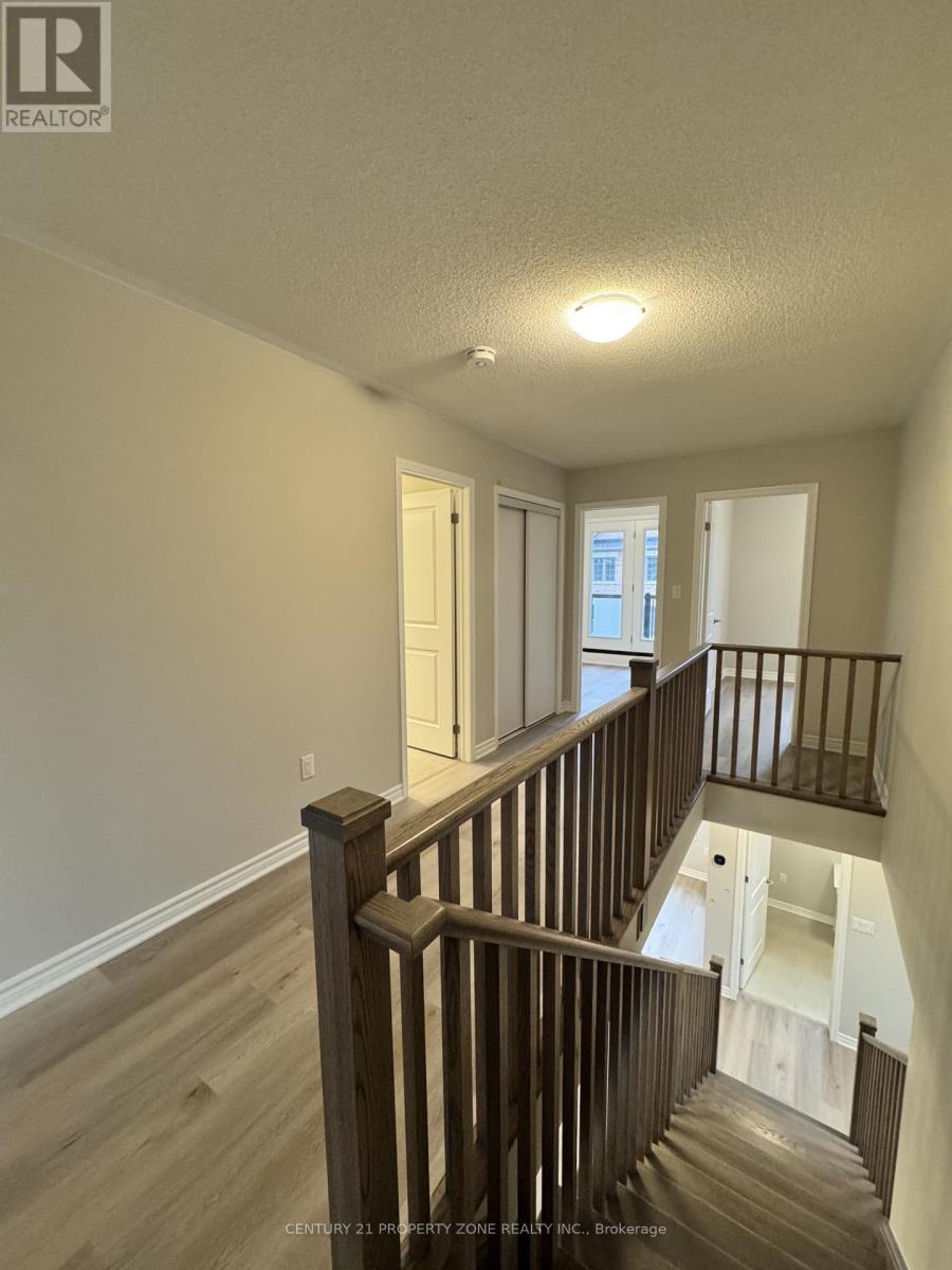 2 Westway Drive, Brampton, Ontario  L7A 5M6 - Photo 24 - W13739518