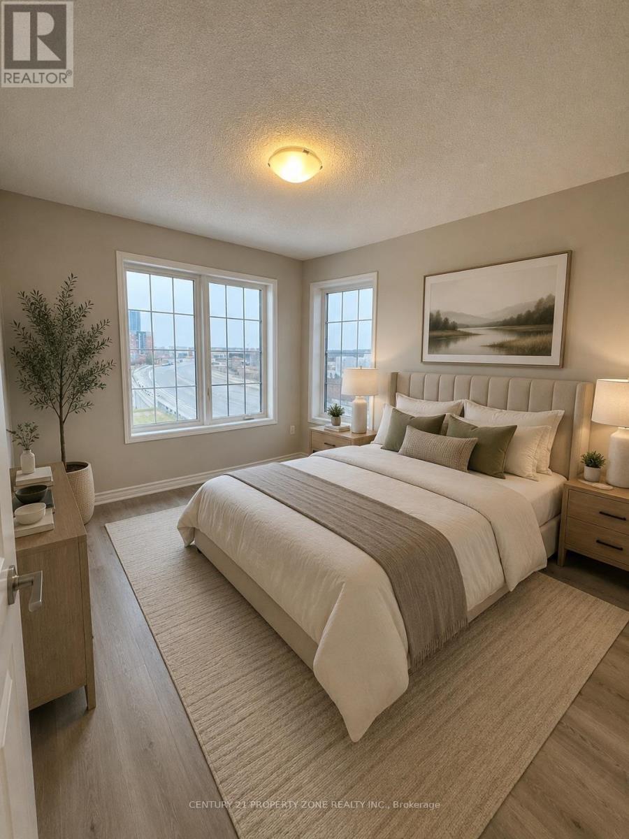 2 Westway Drive, Brampton, Ontario  L7A 5M6 - Photo 25 - W13739518