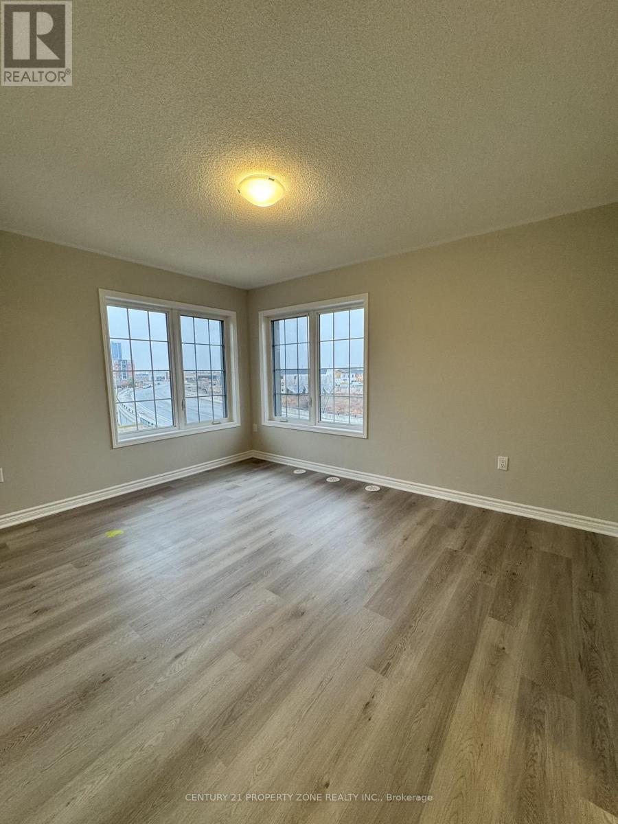 2 Westway Drive, Brampton, Ontario  L7A 5M6 - Photo 26 - W13739518