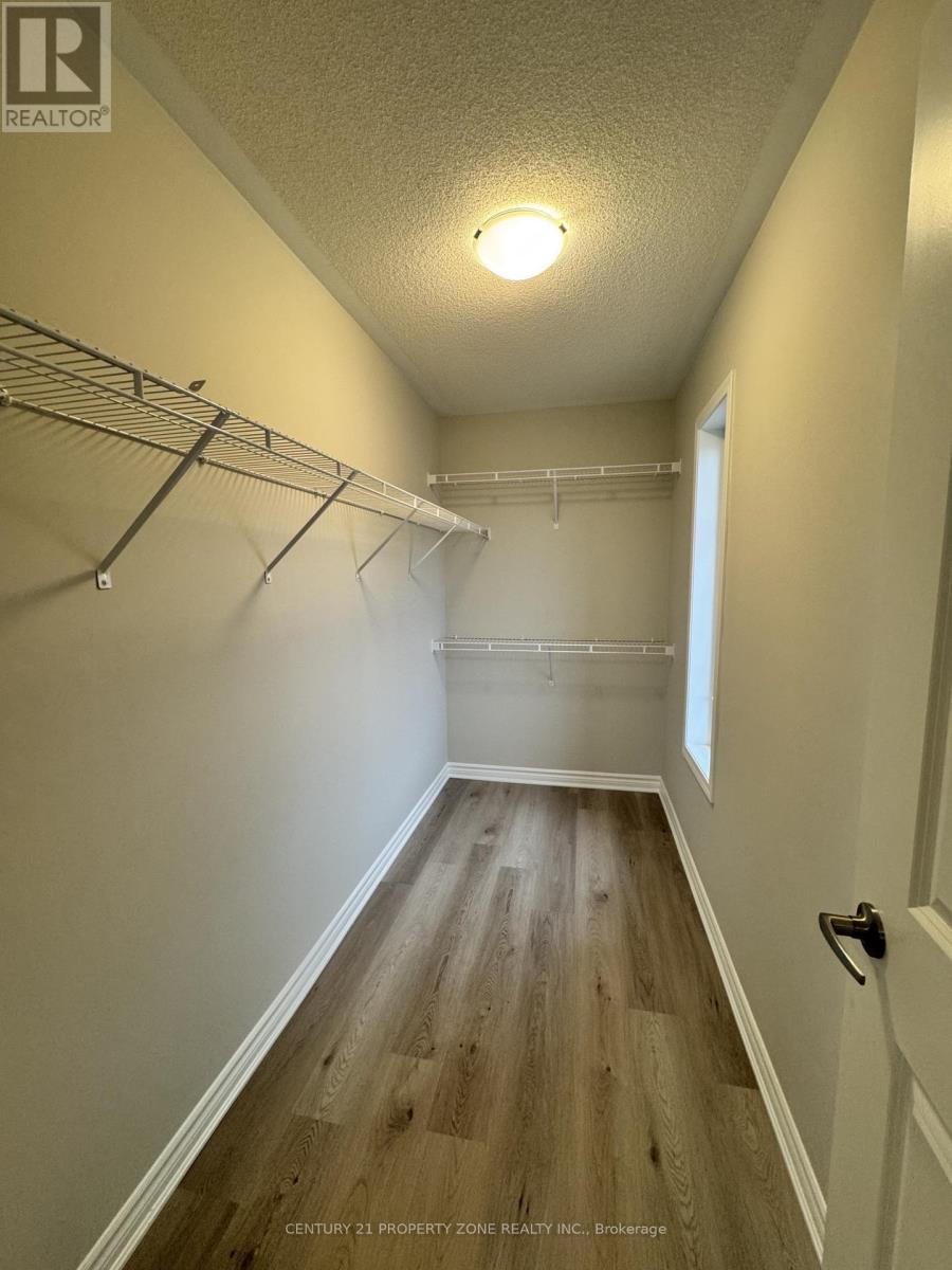 2 Westway Drive, Brampton, Ontario  L7A 5M6 - Photo 27 - W13739518