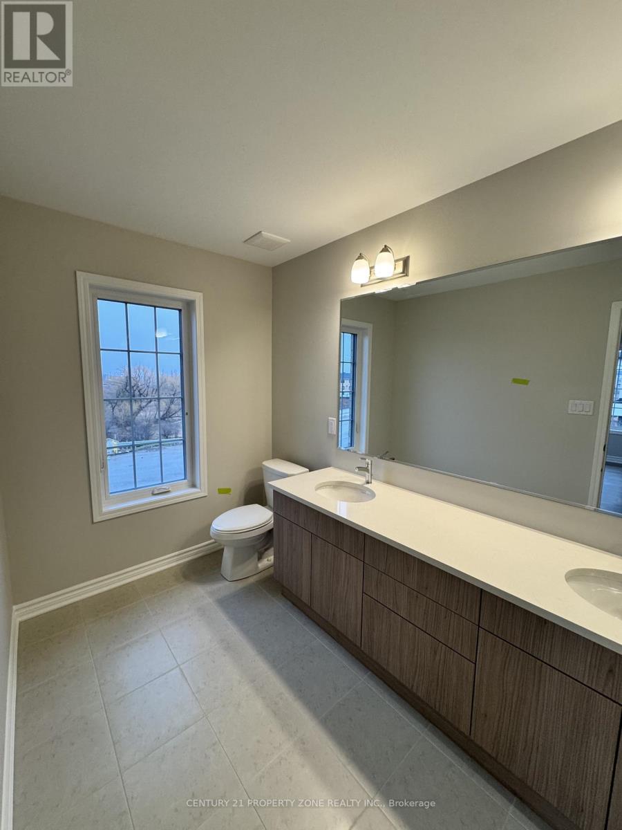 2 Westway Drive, Brampton, Ontario  L7A 5M6 - Photo 28 - W13739518