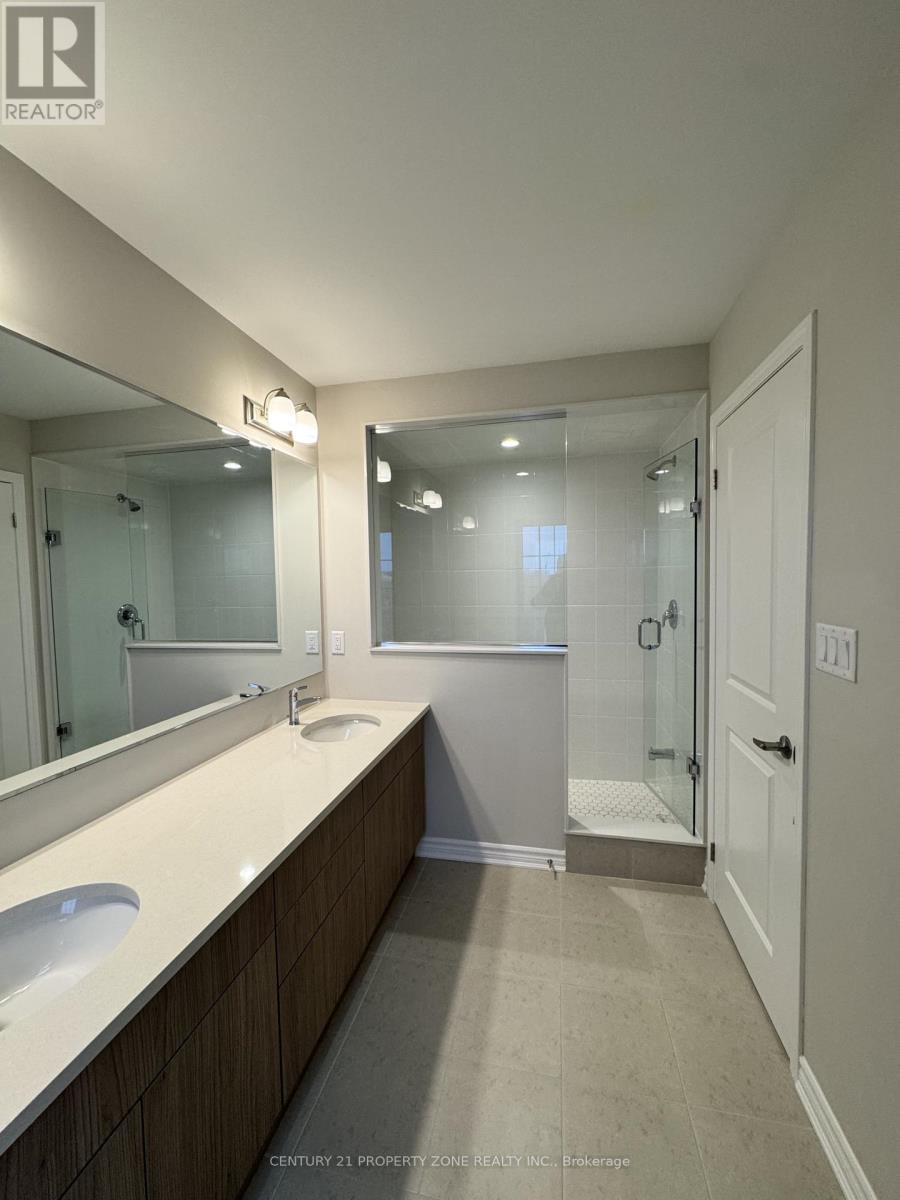 2 Westway Drive, Brampton, Ontario  L7A 5M6 - Photo 29 - W13739518