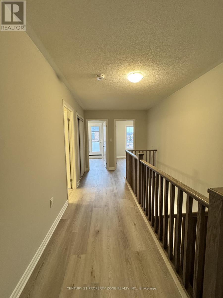 2 Westway Drive, Brampton, Ontario  L7A 5M6 - Photo 30 - W13739518