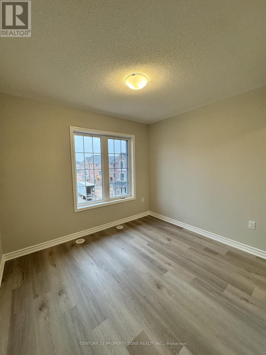 2 Westway Drive, Brampton, Ontario  L7A 5M6 - Photo 31 - W13739518