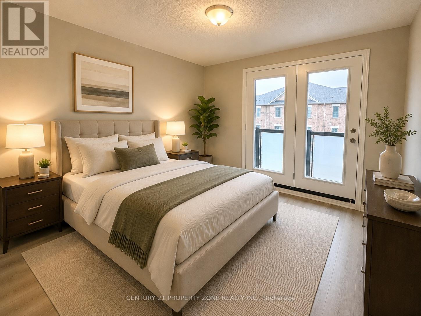 2 Westway Drive, Brampton, Ontario  L7A 5M6 - Photo 32 - W13739518