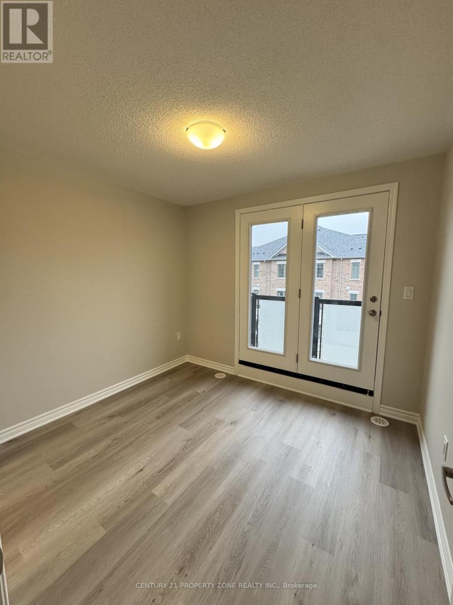 2 Westway Drive, Brampton, Ontario  L7A 5M6 - Photo 33 - W13739518