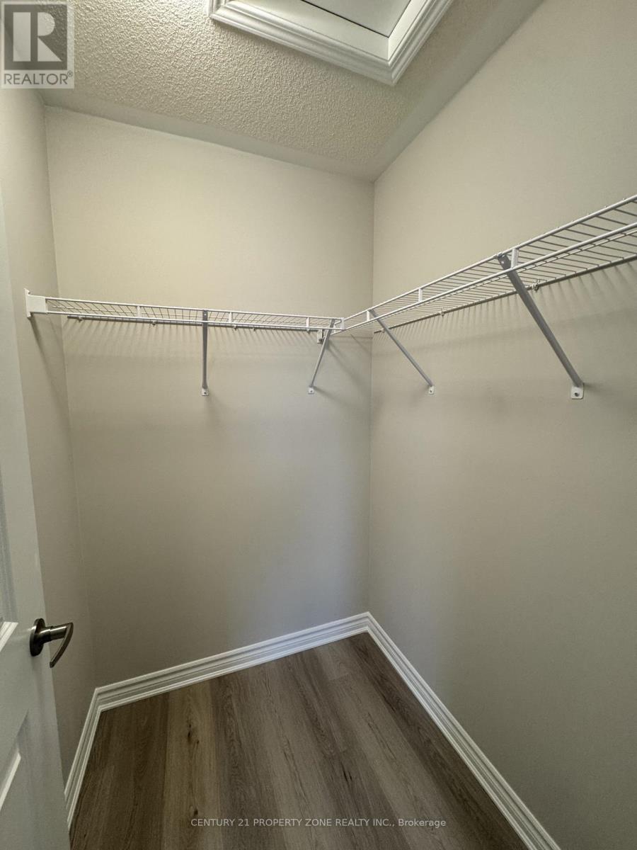 2 Westway Drive, Brampton, Ontario  L7A 5M6 - Photo 34 - W13739518