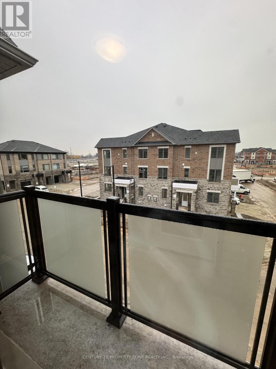 2 Westway Drive, Brampton, Ontario  L7A 5M6 - Photo 35 - W13739518