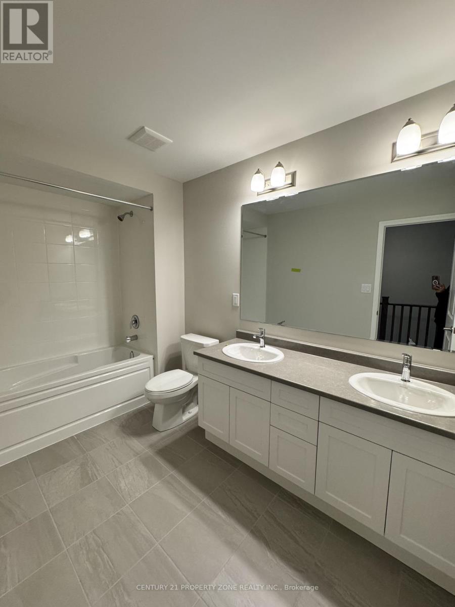 2 Westway Drive, Brampton, Ontario  L7A 5M6 - Photo 36 - W13739518
