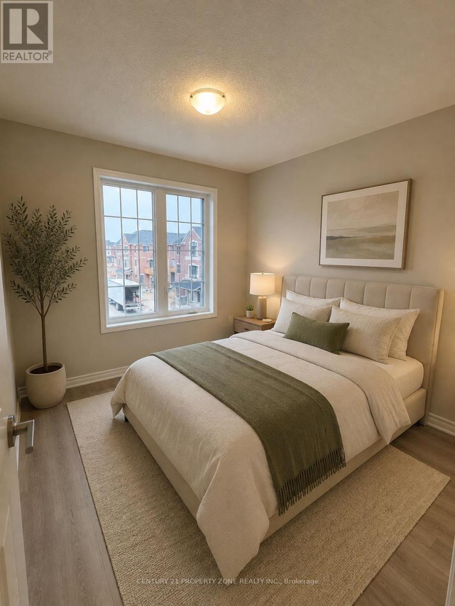 2 Westway Drive, Brampton, Ontario  L7A 5M6 - Photo 37 - W13739518