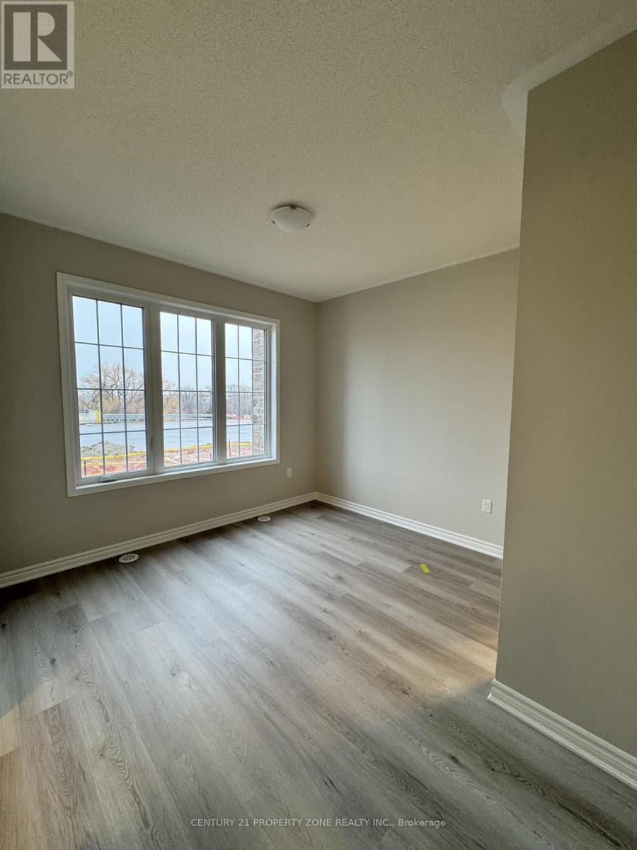 2 Westway Drive, Brampton, Ontario  L7A 5M6 - Photo 6 - W13739518