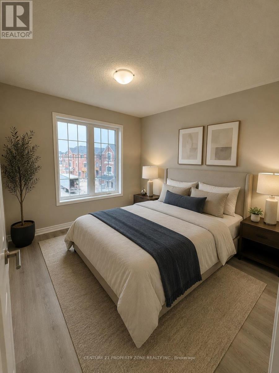 2 Westway Drive, Brampton, Ontario  L7A 5M6 - Photo 7 - W13739518