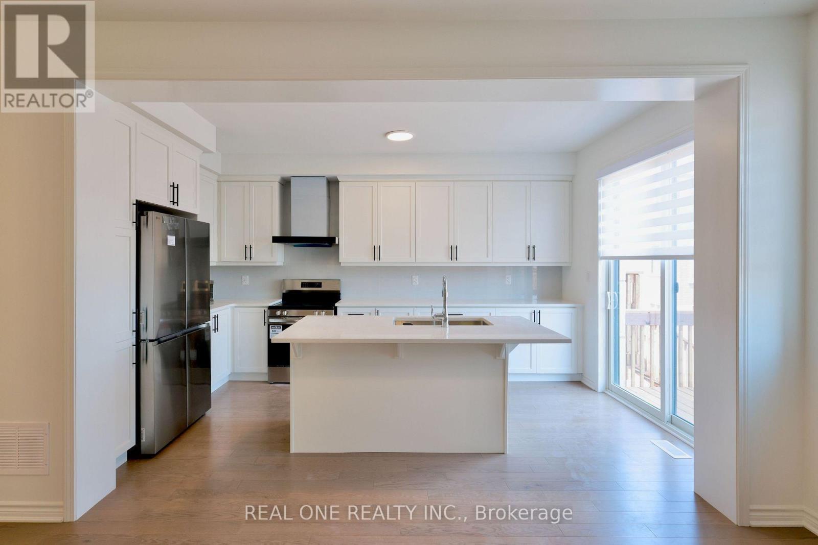 3137 John Mckay Boulevard, Oakville, Ontario  L6H 8A7 - Photo 10 - W13739526