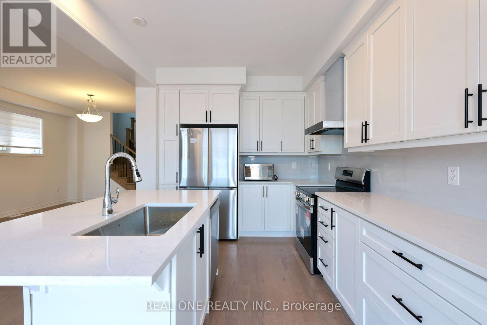3137 John Mckay Boulevard, Oakville, Ontario  L6H 8A7 - Photo 13 - W13739526